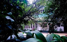 Surrey Bird Sanctuary & Holiday Resort